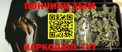 молекула духа Ярцево